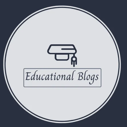Educational Blogs and News